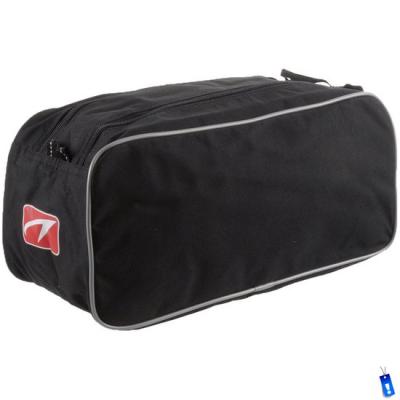 Avento shoe bag 1