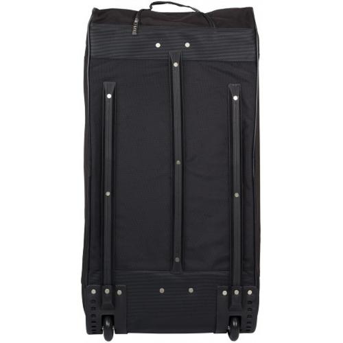 Avento team trolley 4