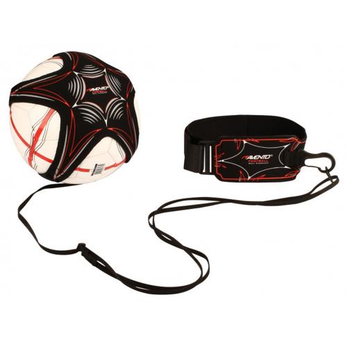 Avento voetbalvaardigheidstrainer 1