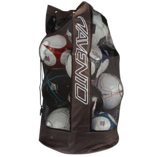 Avento ballennet (12-15 ballen) 1