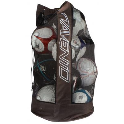 Avento ballennet (12-15 ballen) 1