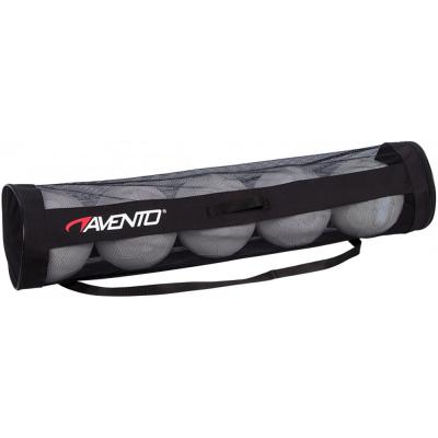 Avento ball bag (5 balls)