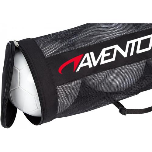 Avento ball bag (5 balls) 1