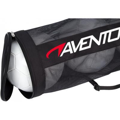 Avento ball bag (5 balls) 1