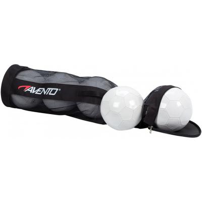 Avento ball bag (5 balls) 2