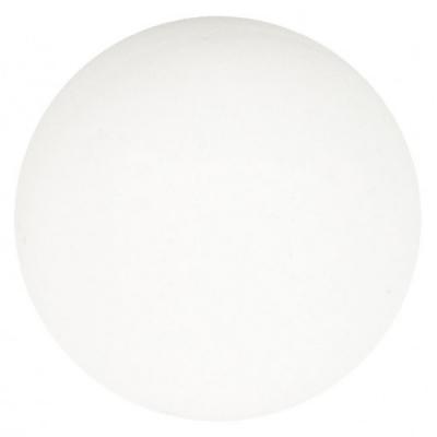 Get & Go tafeltennisballen (60 stuks)