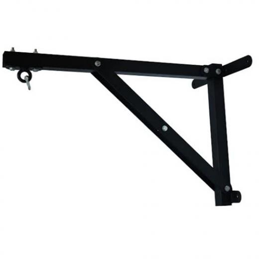 Starpro_muursteun_voor_bokszakken