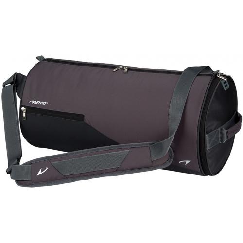 Avento Sporttas Duffle avento kopen in de aanbieding