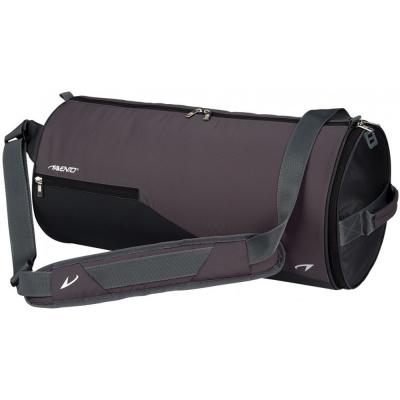 Avento sporttas duffle