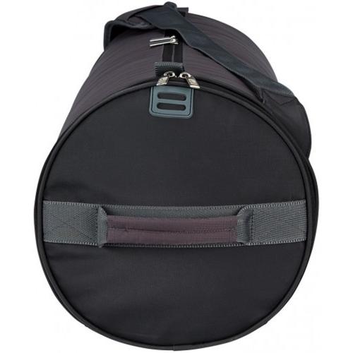 Avento sporttas duffle 1