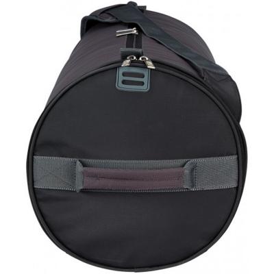 Avento sporttas duffle 1