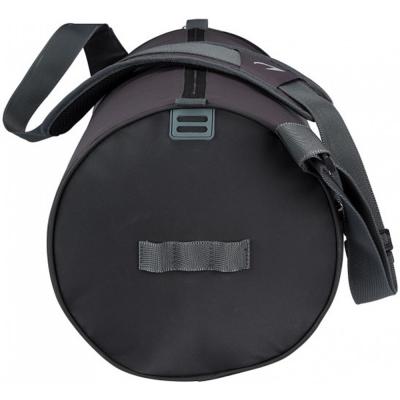 Avento sporttas duffle 2