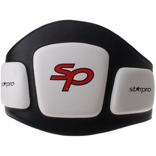 Starpro Stootkussen Belly Protector starpro kopen in de aanbieding