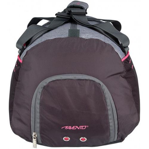 Avento sporttas dames 1