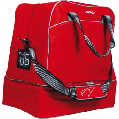 Avento soccer bag