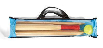 Plum baseball game 1