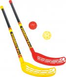 Bandito_hockey_sticks_1