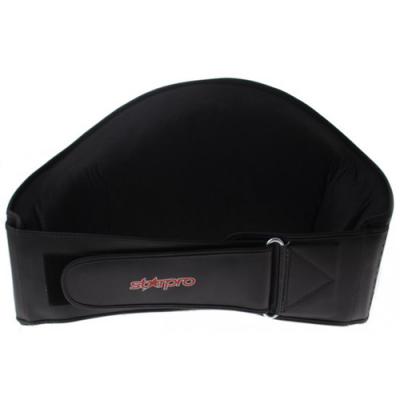 Starpro pad belly protector 2