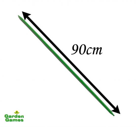 Garden Games mega mikado 3