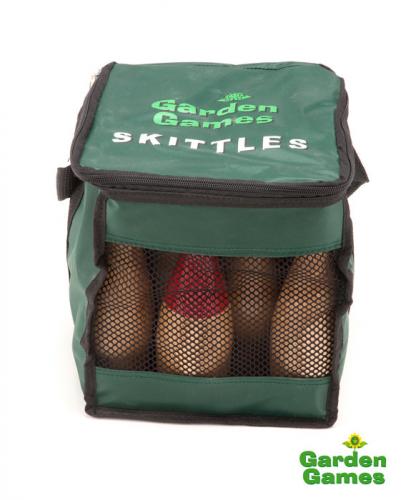 Garden Games skittles 1