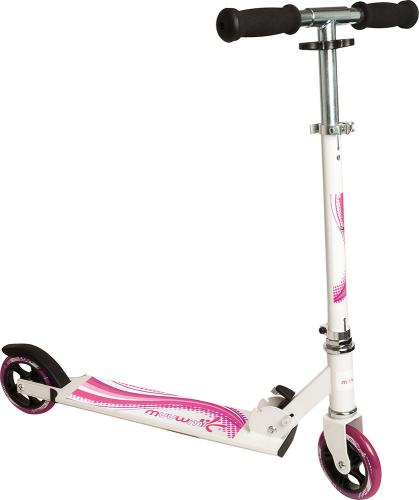 Muuwmi Step Witroze muuwmi kopen in de aanbieding