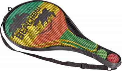 Bandito tropical beachball set 1