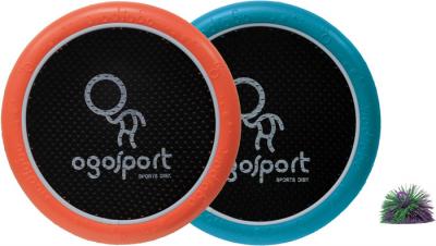 Ogo sport disk set