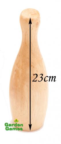 Garden Games skittles 4