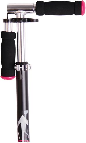 Muuwmi step (Roze) 3