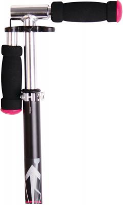 Muuwmi step (Roze) 3