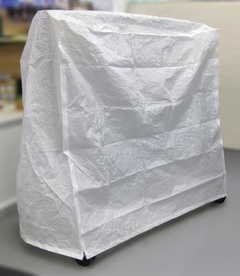 Buffalo tafeltennistafel afdekhoes