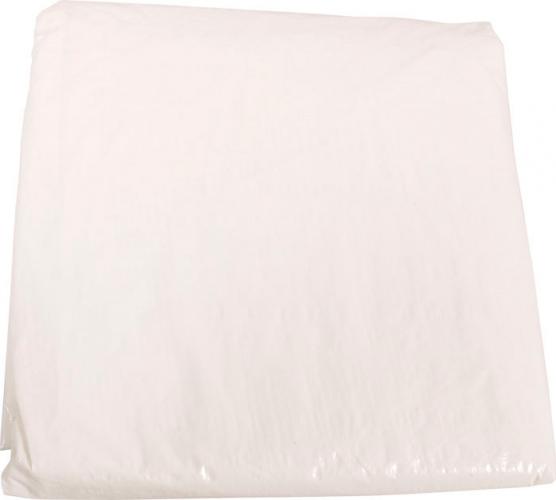 Buffalo tafeltennistafel afdekhoes 1