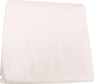 Buffalo tafeltennistafel afdekhoes 1