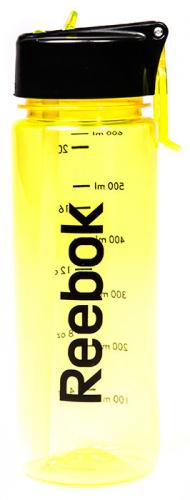 Reebok Bidon 65Cl reebok kopen in de aanbieding