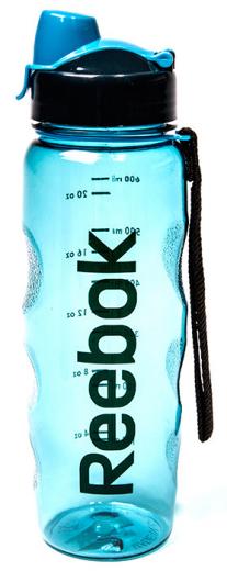 Bidons \u0026 shakebekers - Sportbay.nl