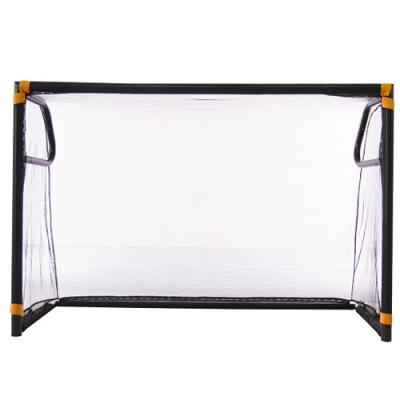 Buffalo football goal winner