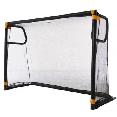 Buffalo football goal shoot