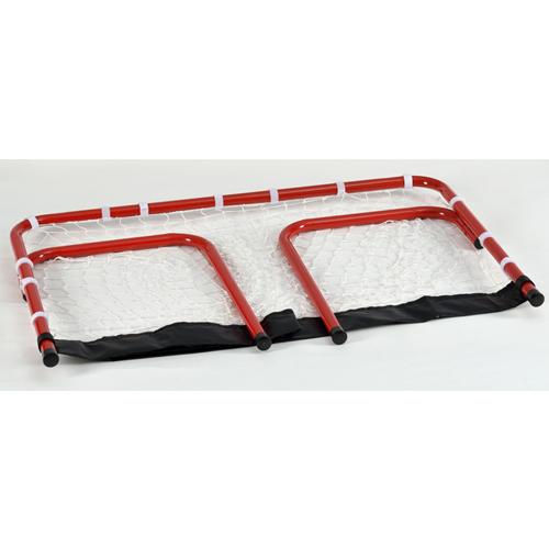 Bandito voetbaldoel 1