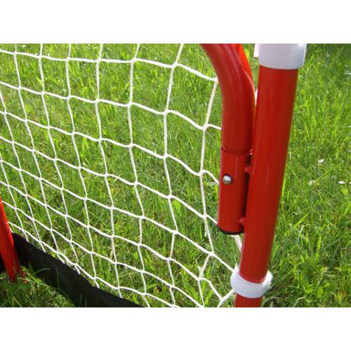 Bandito voetbaldoel 2