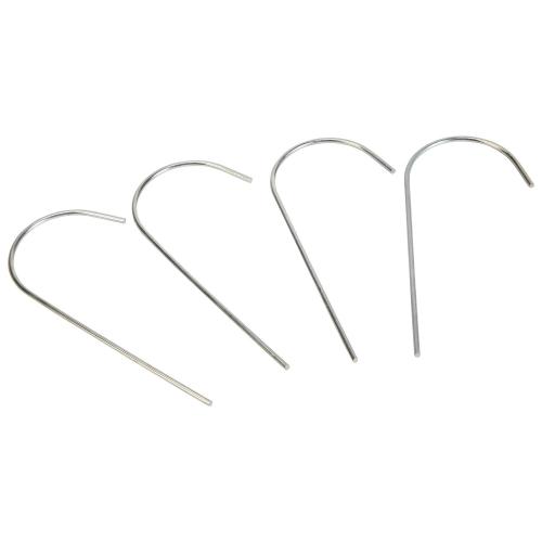 Bandito pop up goal 2