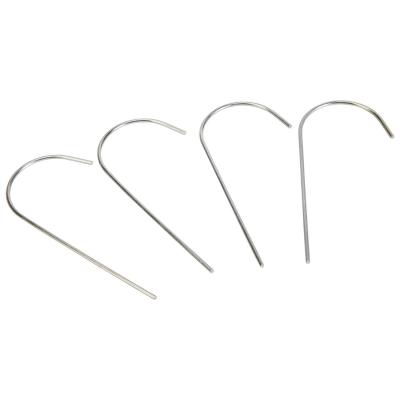 Bandito pop up goal 2