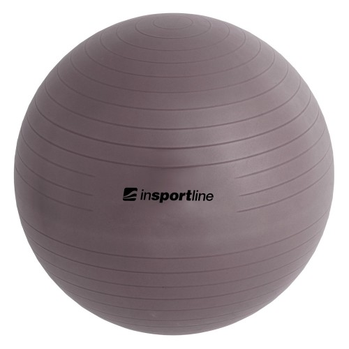Insportline Gymbal COMFORT bal (85 cm) 2