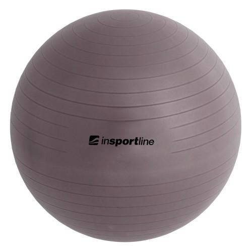 Insportline Gymbal COMFORT bal (85 cm) 2
