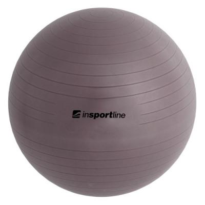 Insportline Gymbal COMFORT bal (85 cm) 2