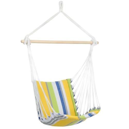 Amazonas hanging chair BELIZE vulcano 3