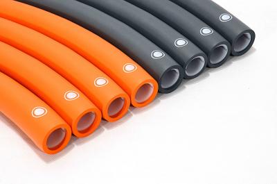 Weight Hoop New Generation Hoelahoep 1.4 kg 2