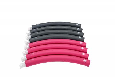 Hulahoop Weight Hoop New Generation 1.8 kg 3