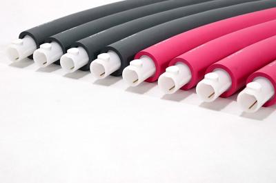 Hulahoop Weight Hoop New Generation 1.8 kg 4