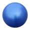 Universele gymbal fitnessbal (65 cm)