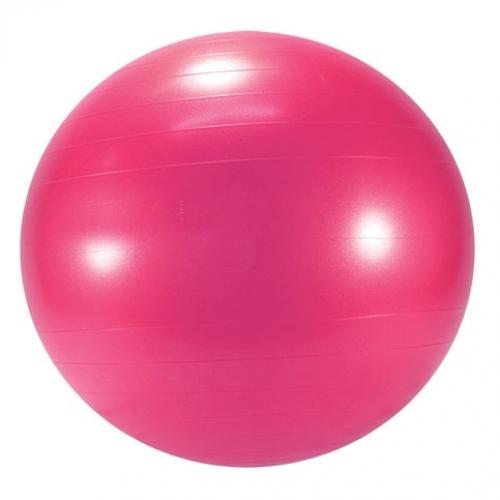 Universele gymbal fitnessbal (65 cm) 6